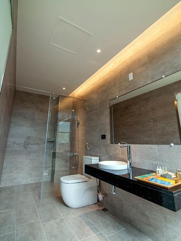 Yulaikung B&B Luye Dış mekan fotoğraf